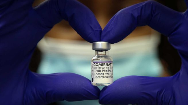 Baleares registra otros tres casos de la variante Ómicron del coronavirus y ya son ocho