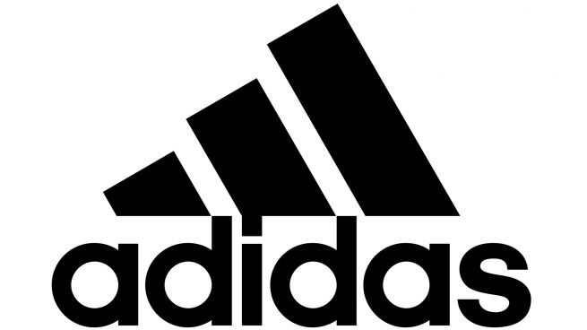 La historia oculta de Adidas, una de las marcas más reconocida