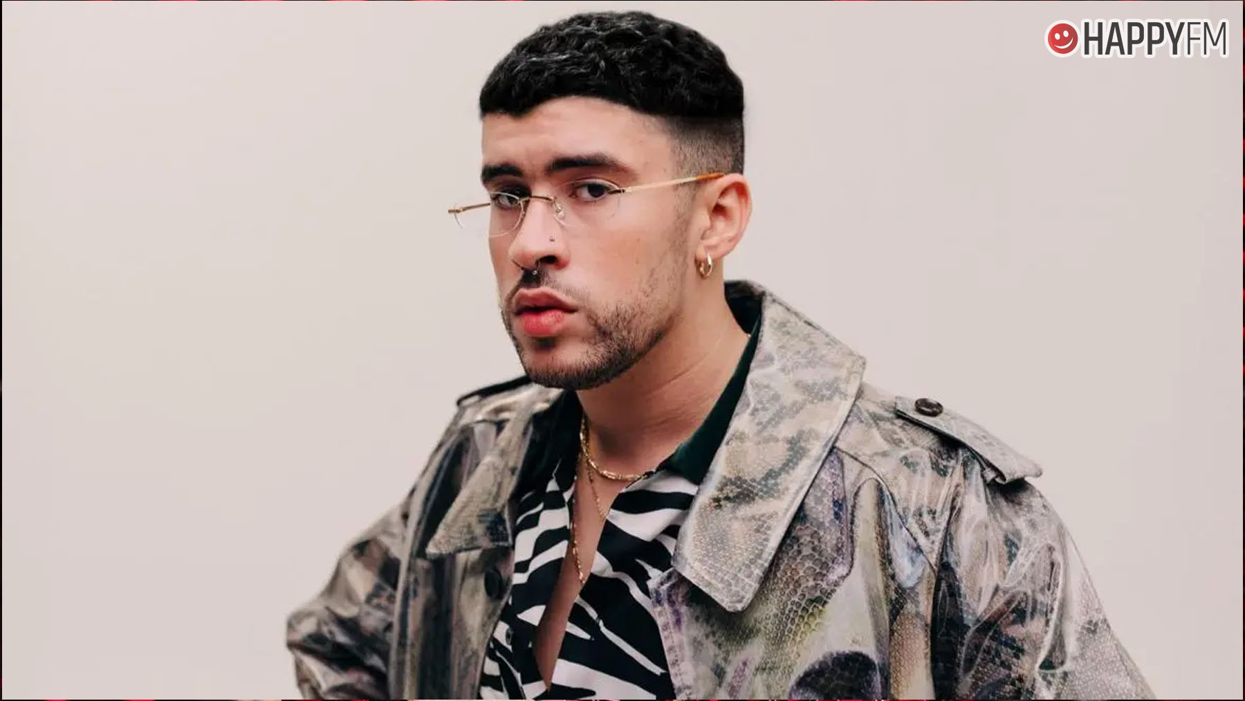 Bad Bunny