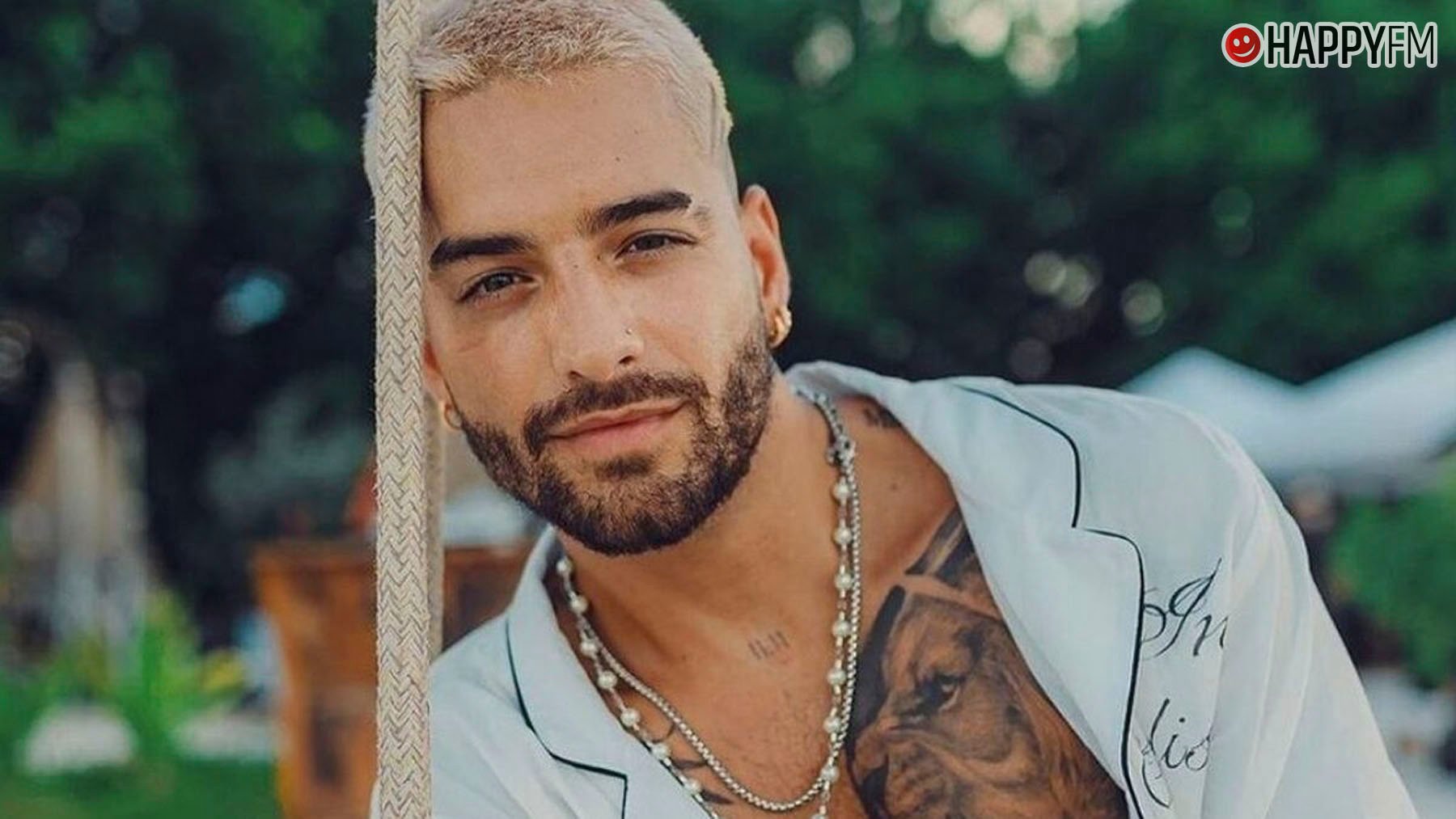 Maluma