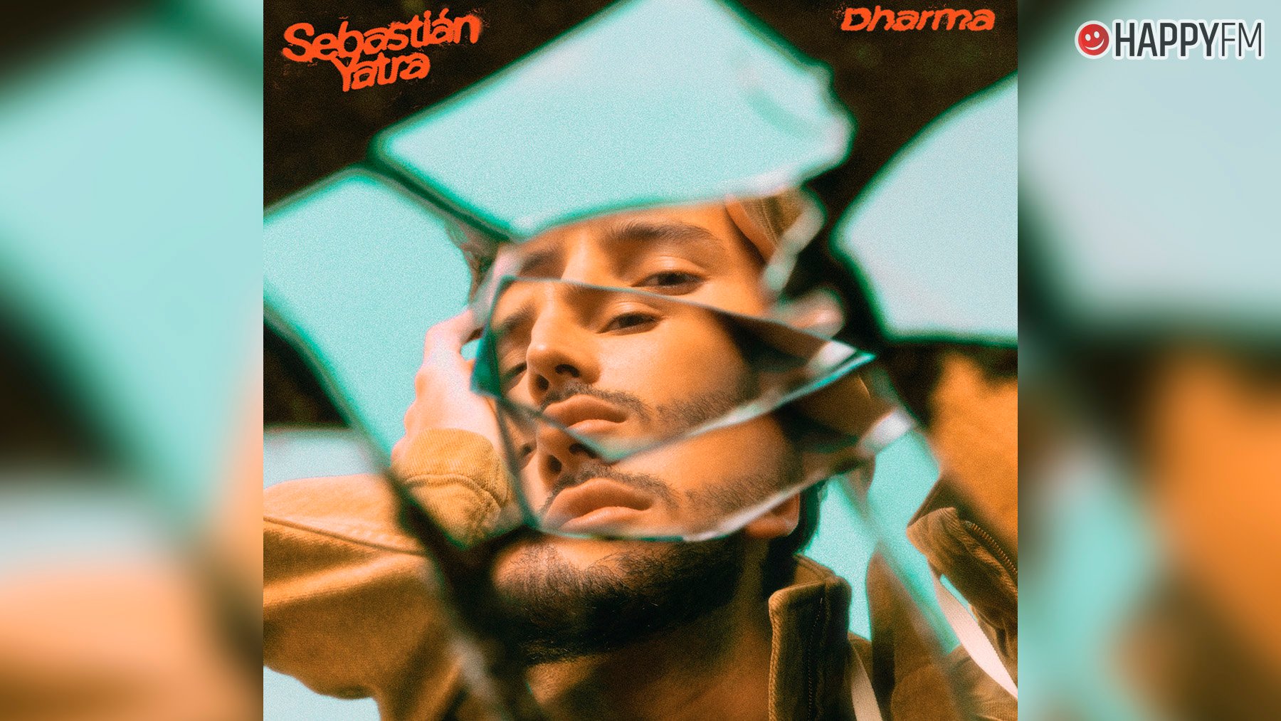 Sebastián Yatra