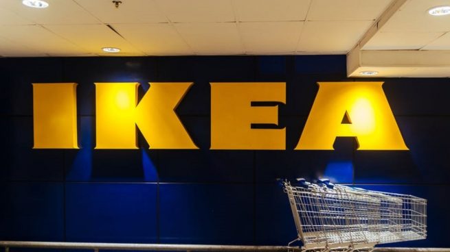 casa Ikea