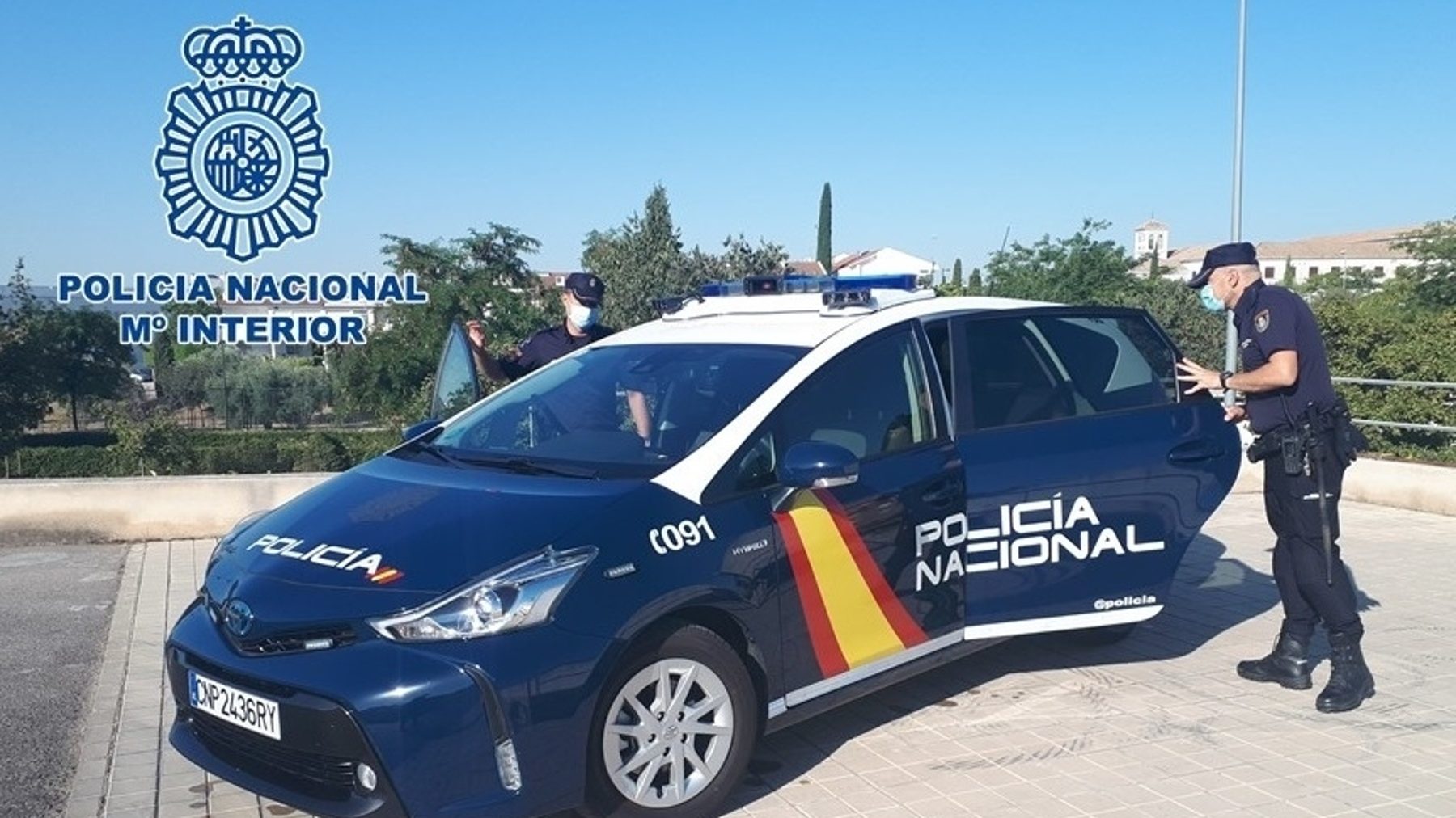 Granada