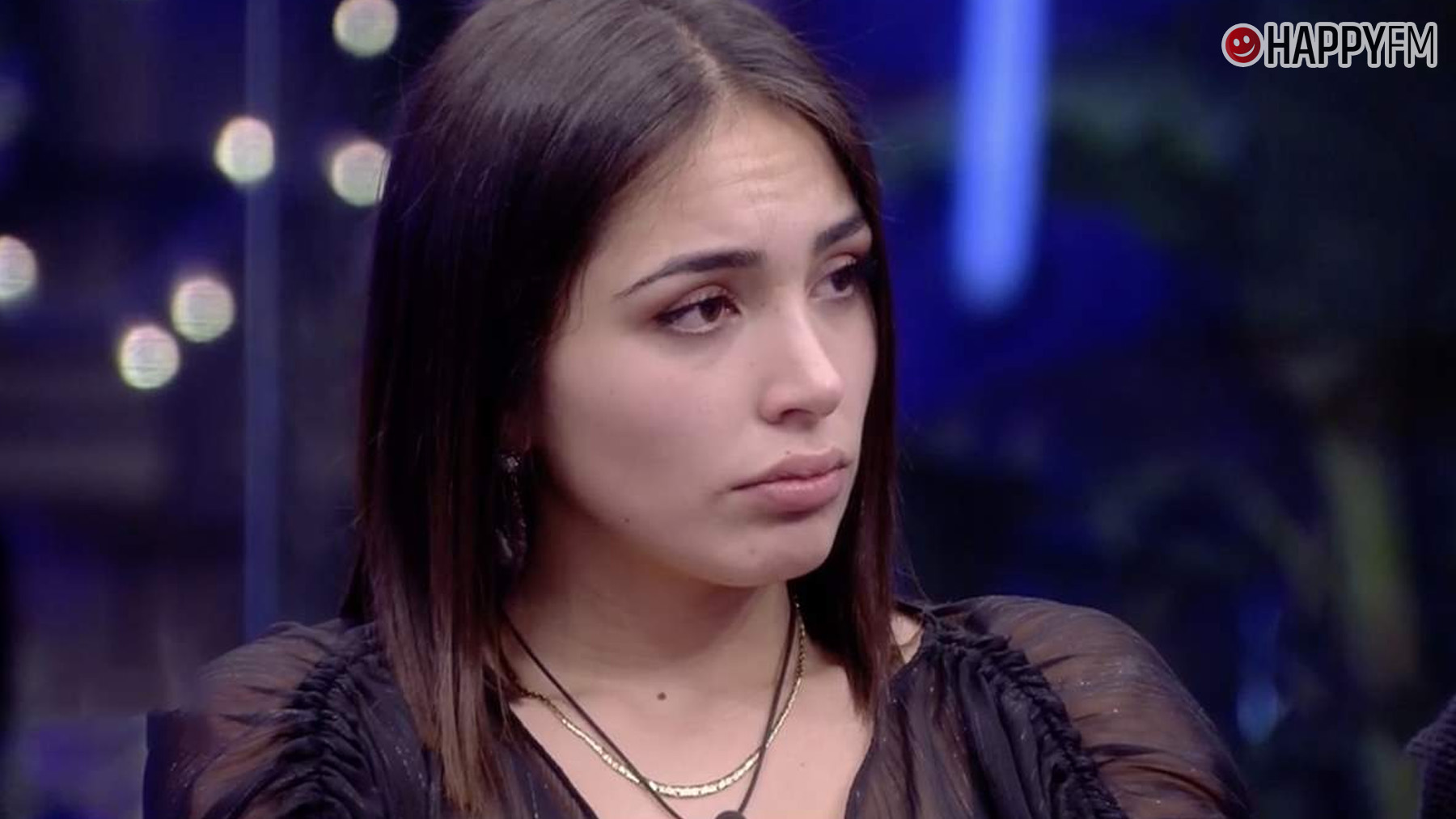Sandra Pica