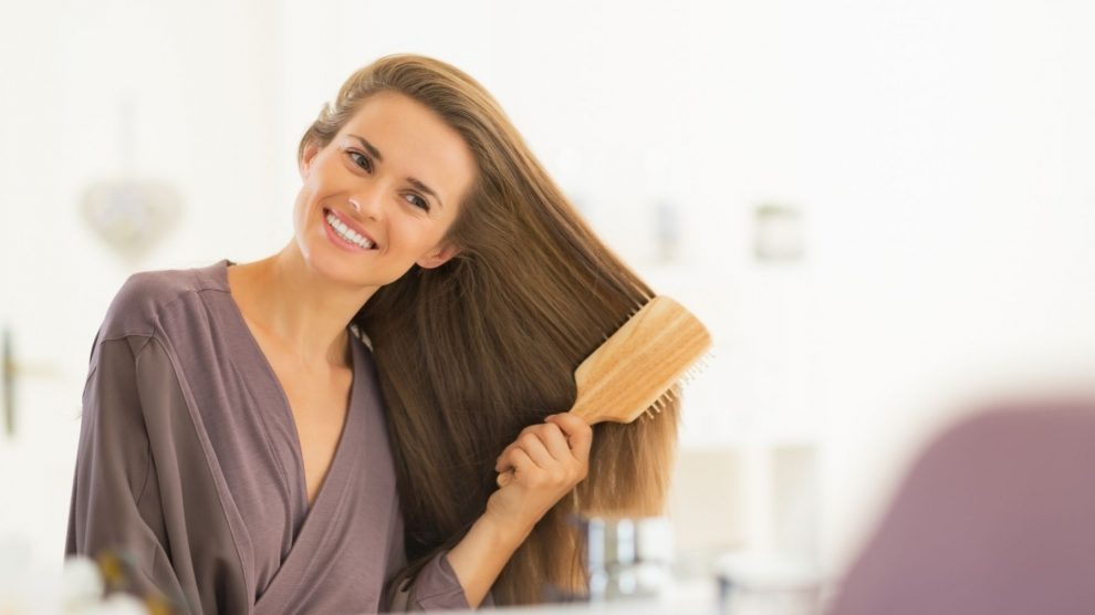 Ghd media deals markt