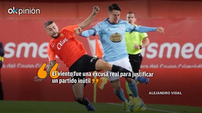 Ni héroes ni villanos