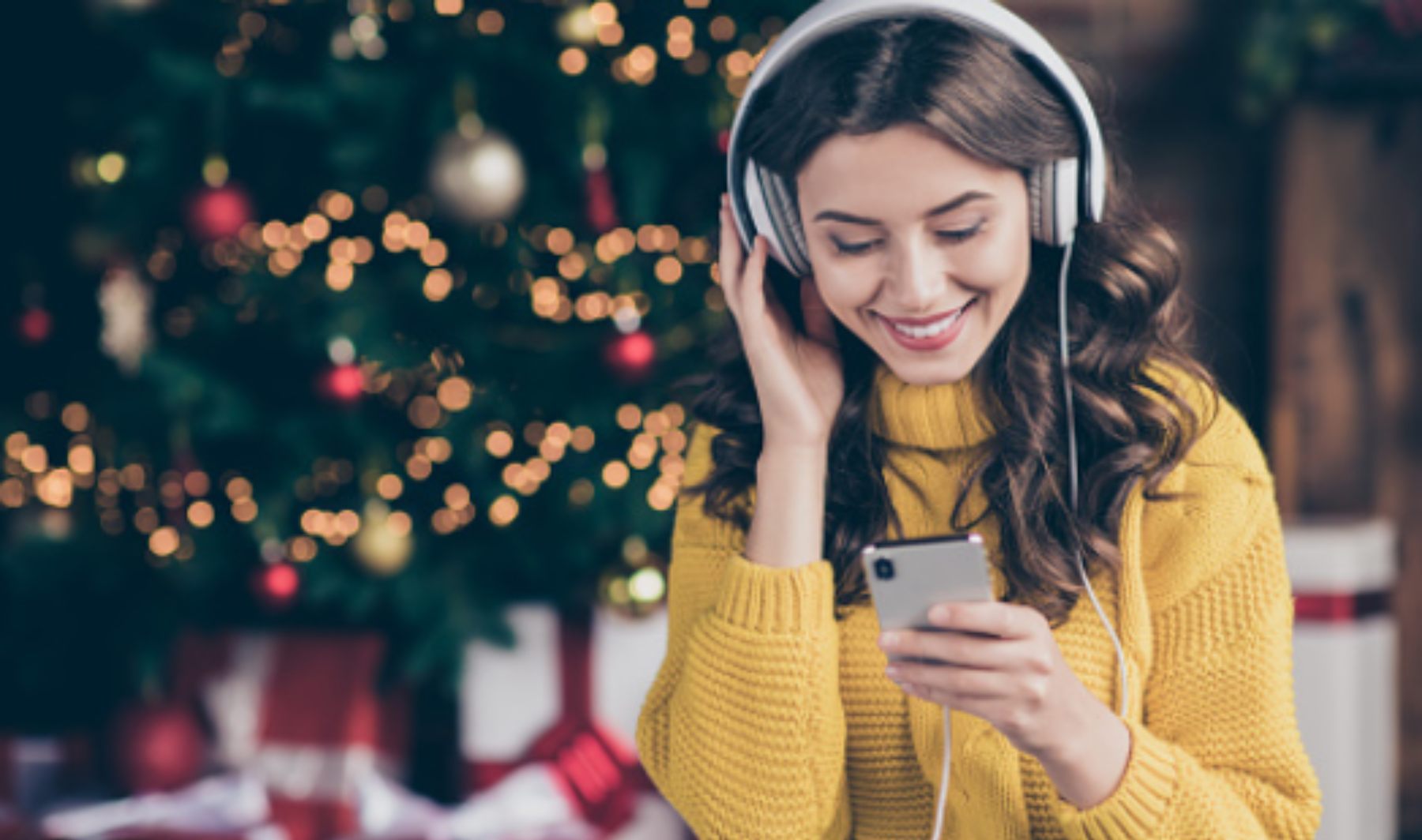 El chollazo del Outlet de El Corte Inglés: vende sus auriculares más caros por menos de 30 euros