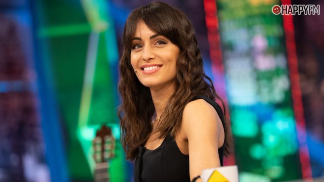 Hiba Abouk