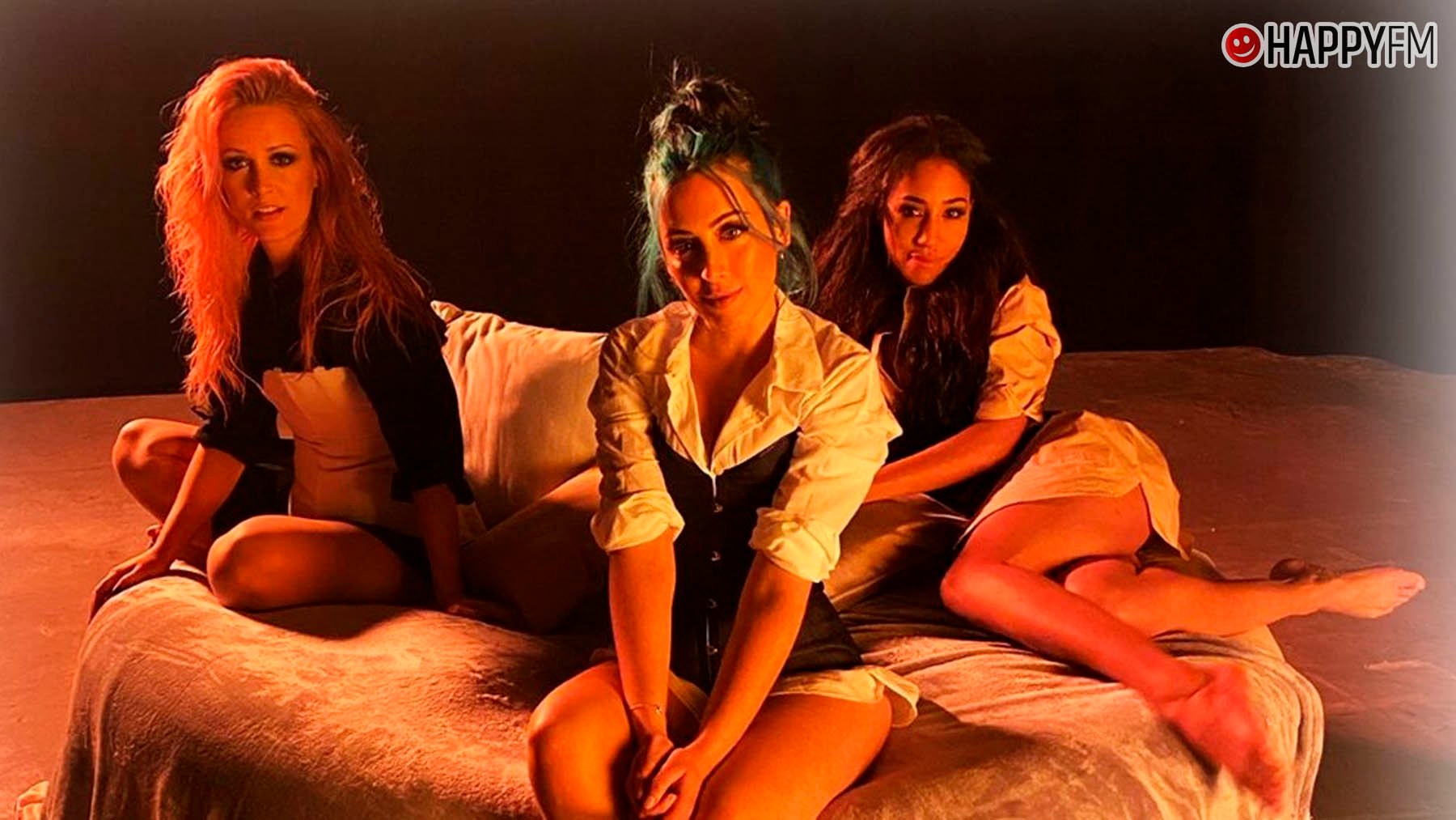 Sweet California