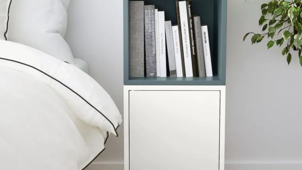 fin de semana Ikea