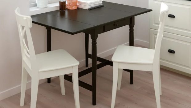 fin de semana Ikea