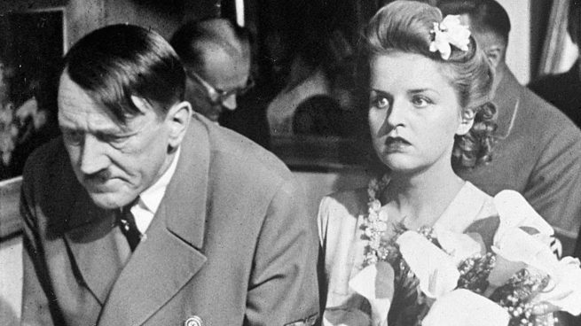 El suicidio de las amantes de Hitler El-suicidio-de-las-amantes-de-hitler-655x368