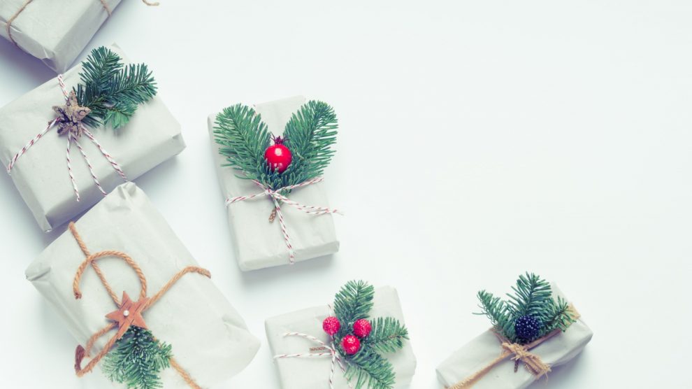 Los 10 mejores regalos originales de Navidad para mujeres – Blog Curiosite