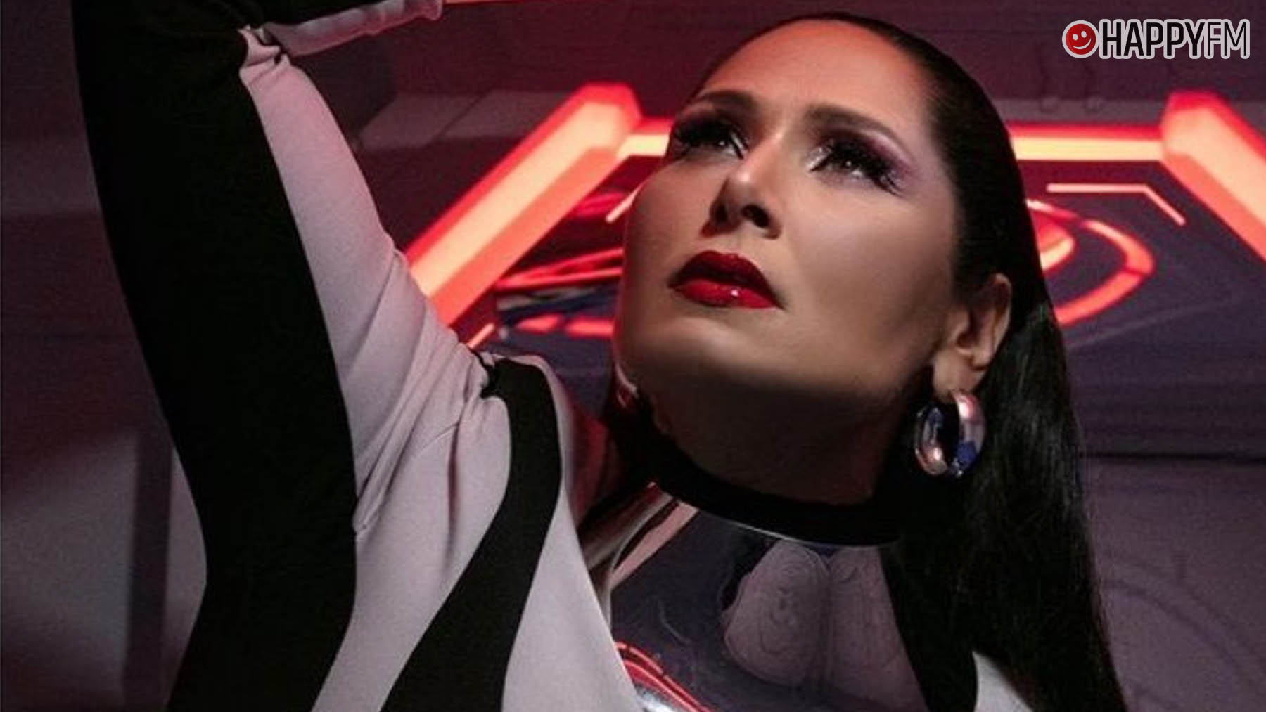 Rosa López