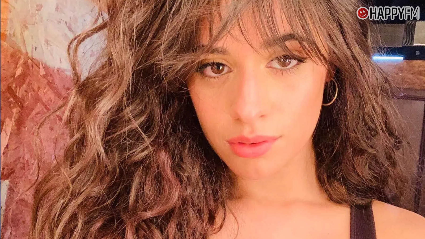 Camila Cabello