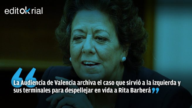 La lincharon hasta después de muerta, pero hoy guardan el más cobarde silencio