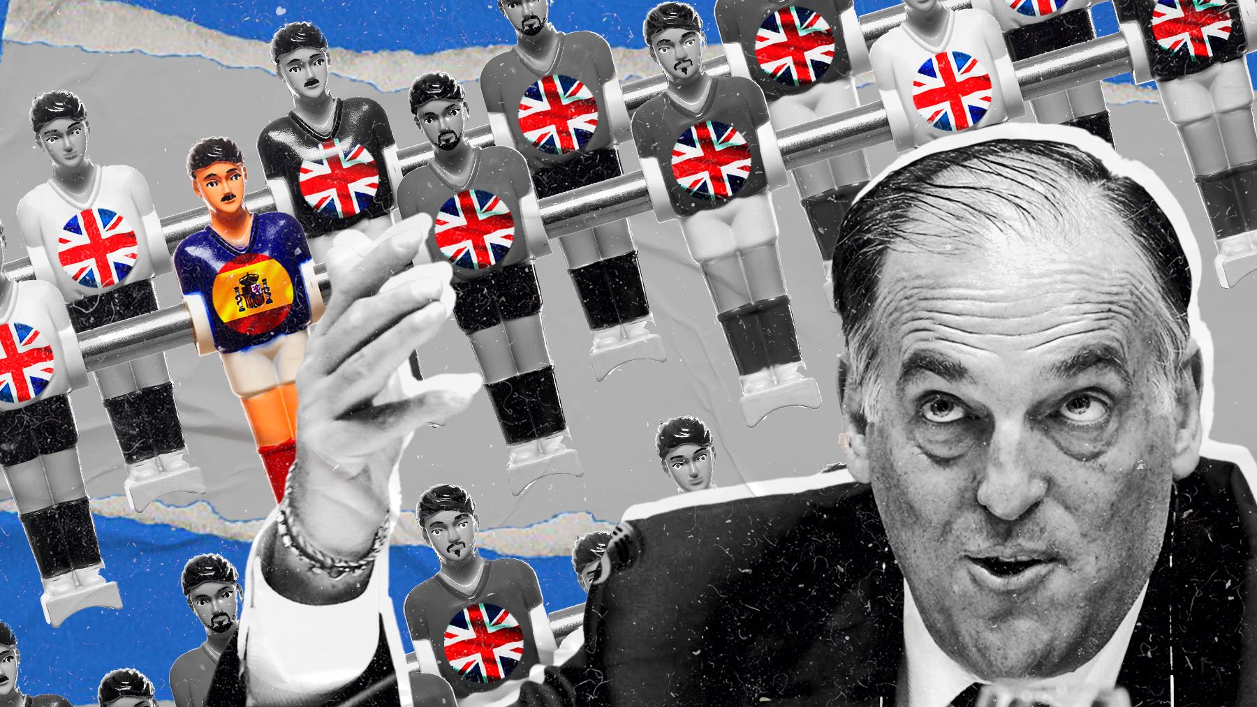 tebas