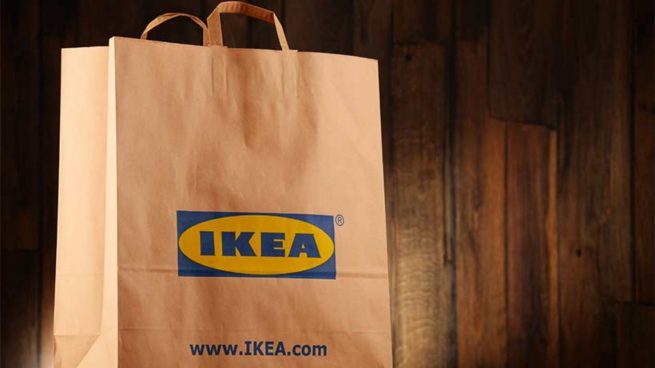 productos Ikea 2021