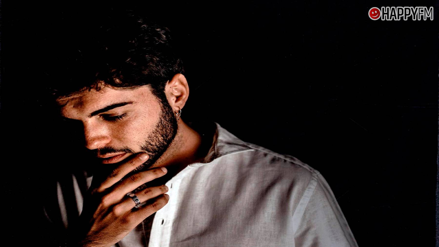 Rafa Romera