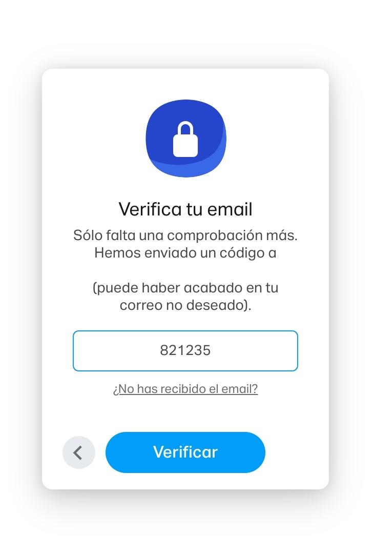 Cómo enviar archivos grandes por internet sin desesperarse Captura-de-pantalla-2021-12-19-a-las-16.37.12