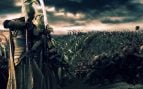 LEGO lanzará más de 8.000 piezas en 2027 para un enorme set de esta querida saga cinematográfica