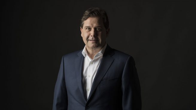 Corporación hijos de Rivera