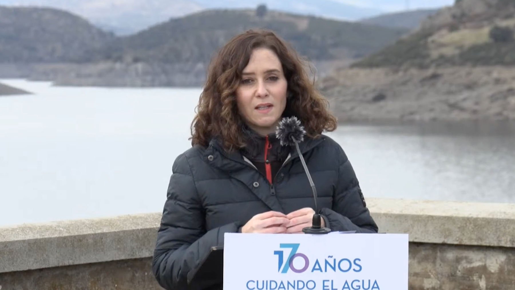 Ver vídeo