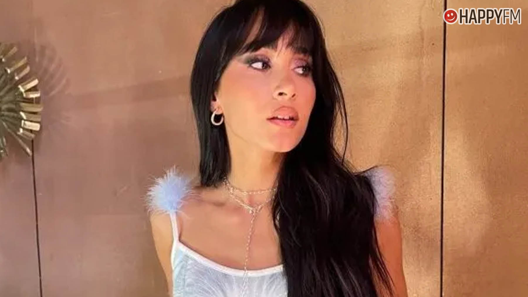 Aitana
