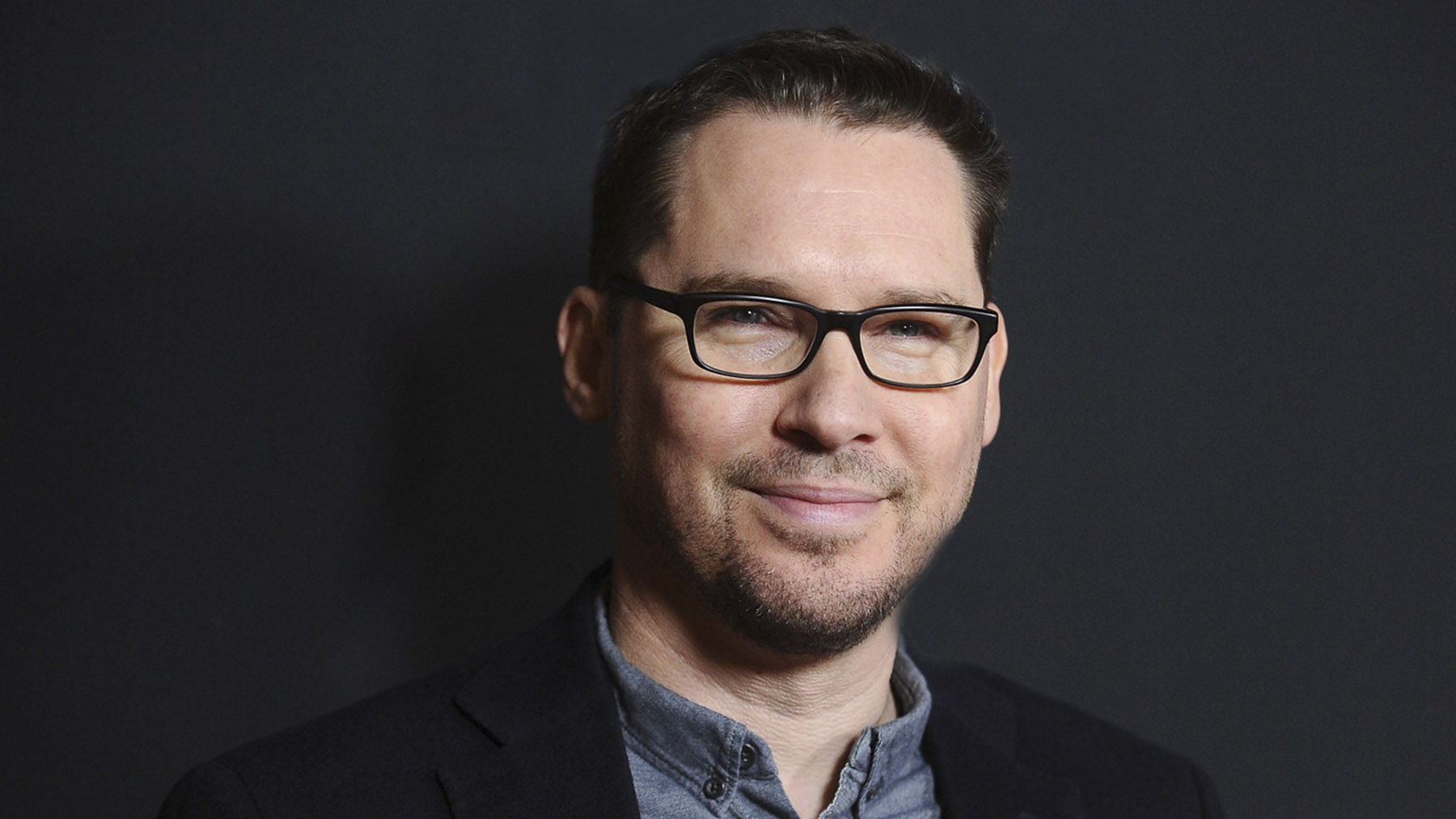 Bryan Singer