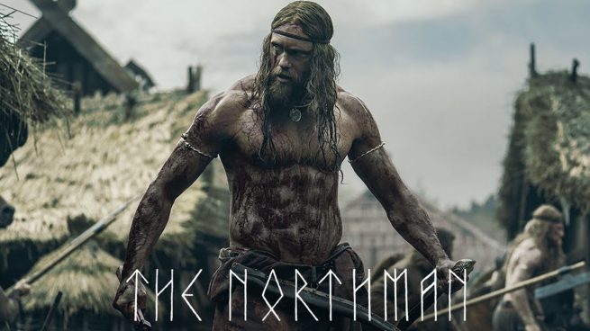 Primer tráiler de ‘El hombre del norte’: Robert Eggers regresa con la épica Vikinga El-hombre-del-norte-focus-features-2--655x368