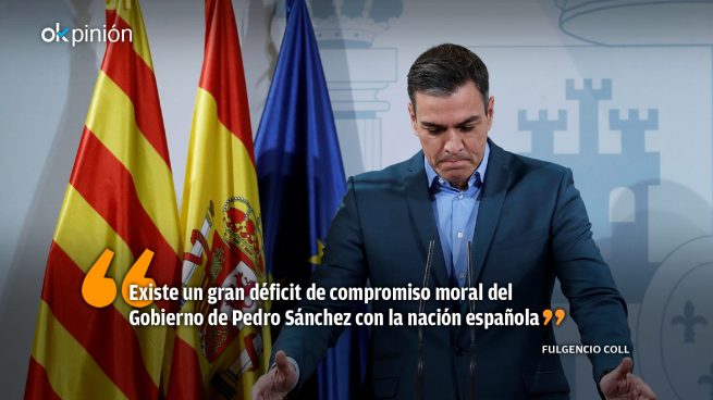 Pedro Sánchez