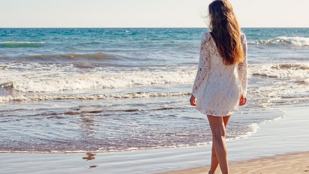 Cuándo empieza el verano en el hemisferio Sur