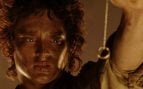 Elijah Wood
