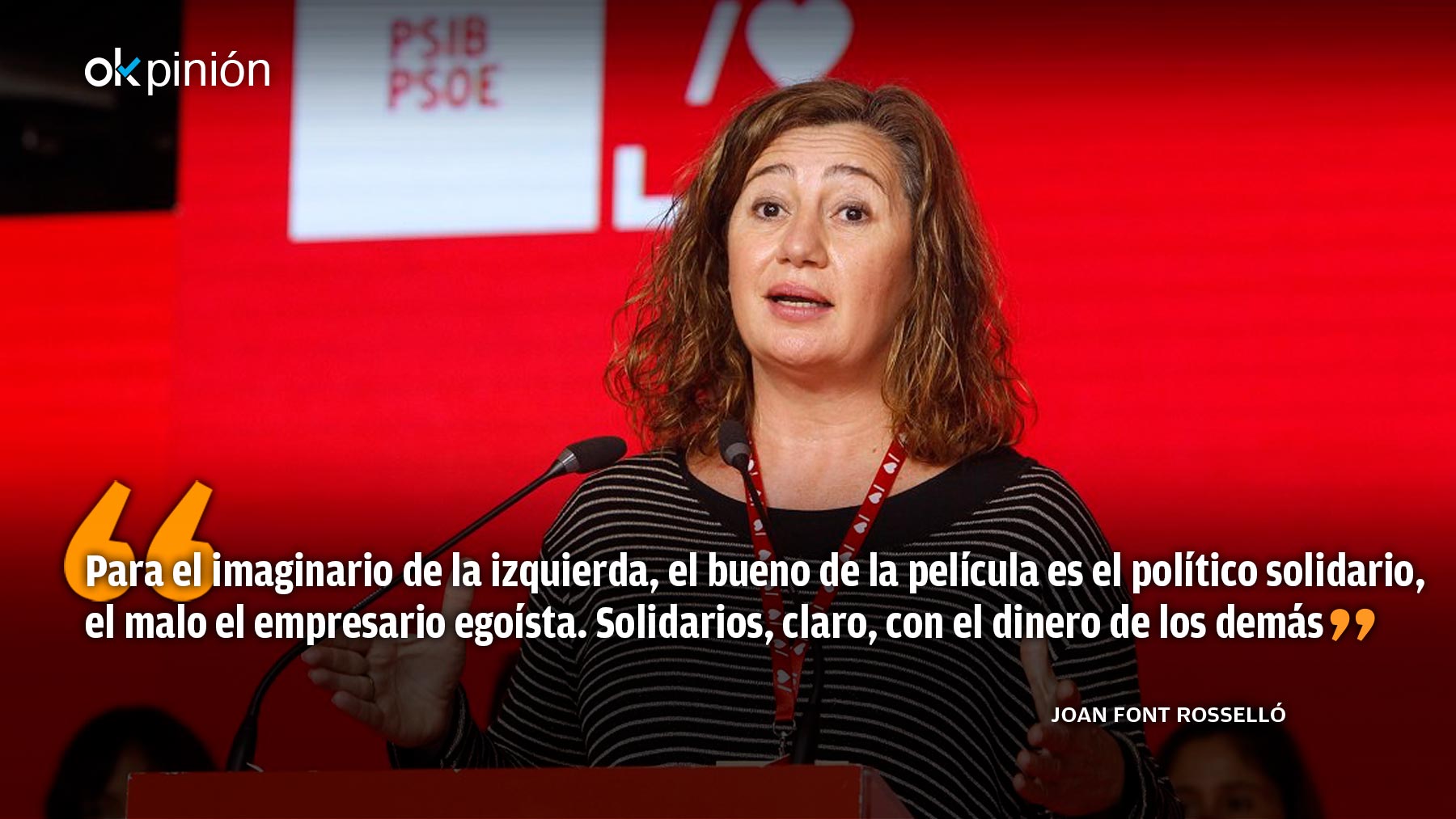 PSIB