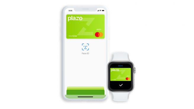 Plazo, la mejor app para hacer compras inteligentes