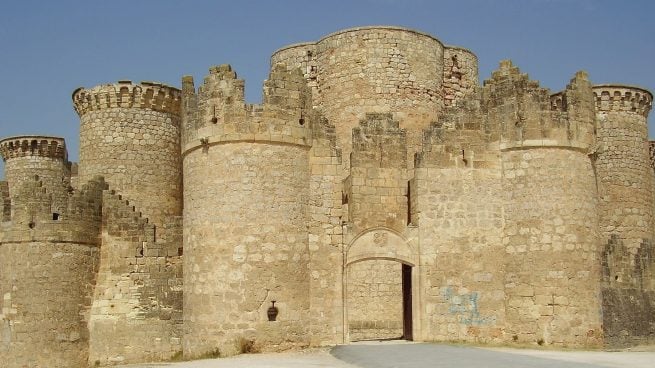 Los pueblos más bonitos de Castilla-La Mancha para visitar en el puente de diciembre