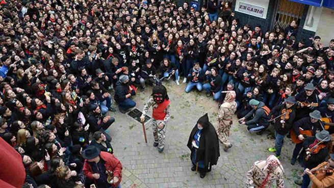 manacor suspende sant antoni