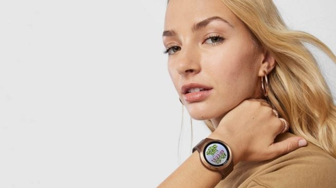 Tous tiene como novedad los smartwatchs: ¡Vas a quererlos todos!