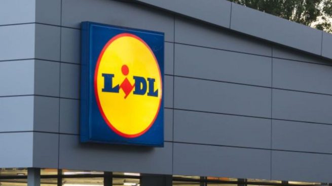 Indomable más en Carrefour y Lidl ganan terreno en la guerra de los súper: aumentan su cuota  en plena escalada de precios