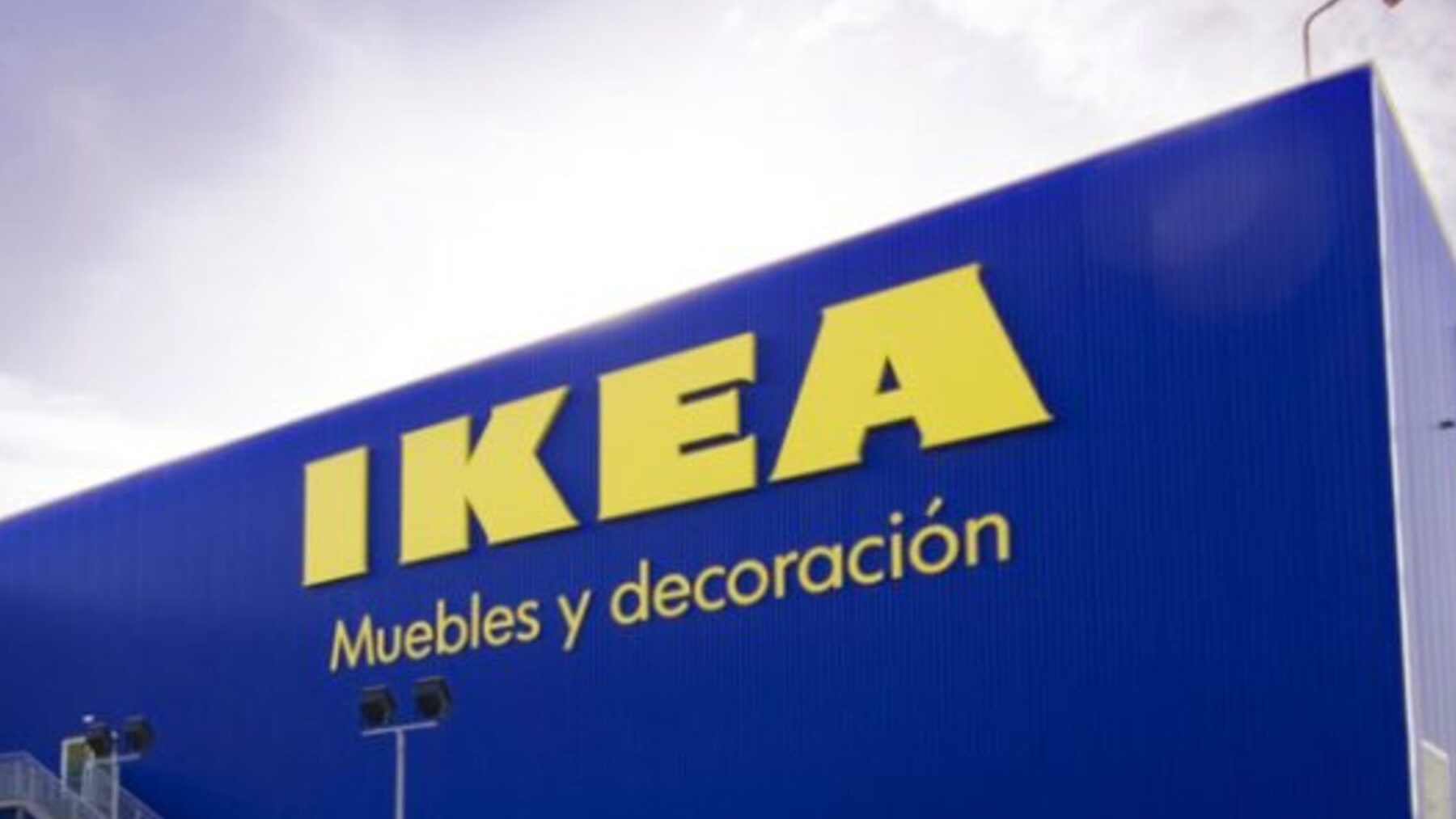 Ikea revoluciona tu hogar con este producto de limpieza