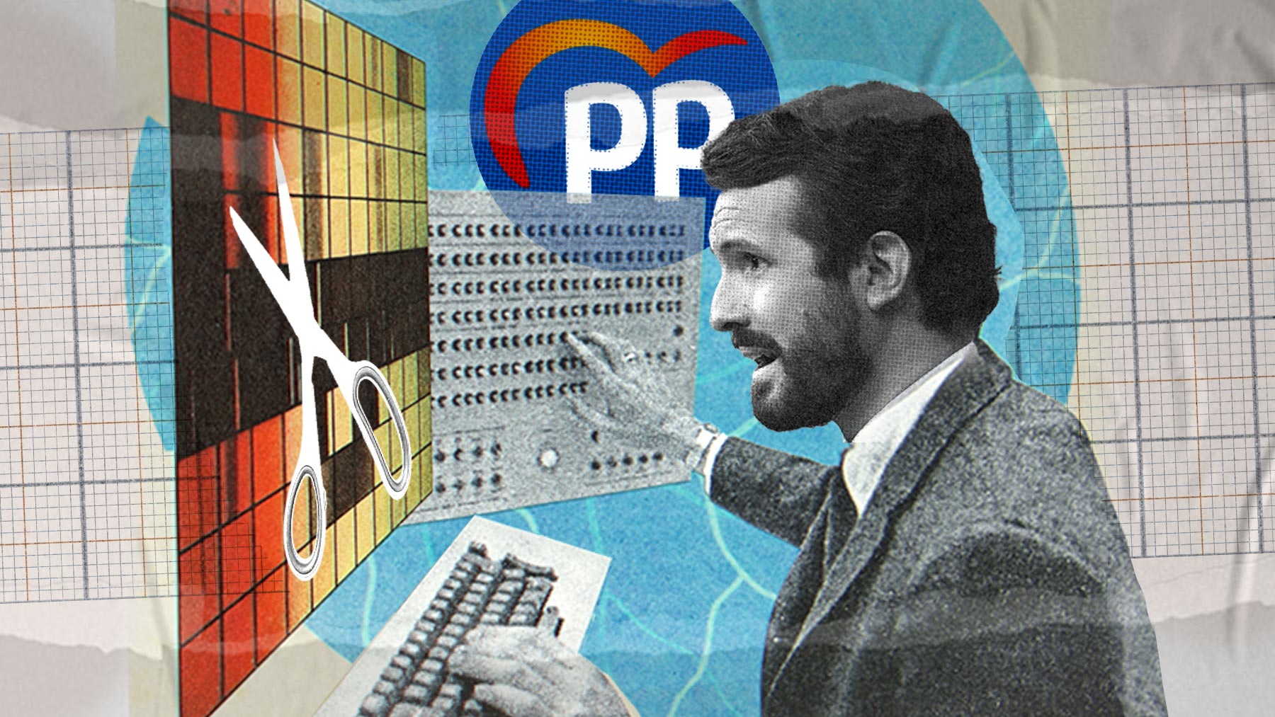 PP impuestos