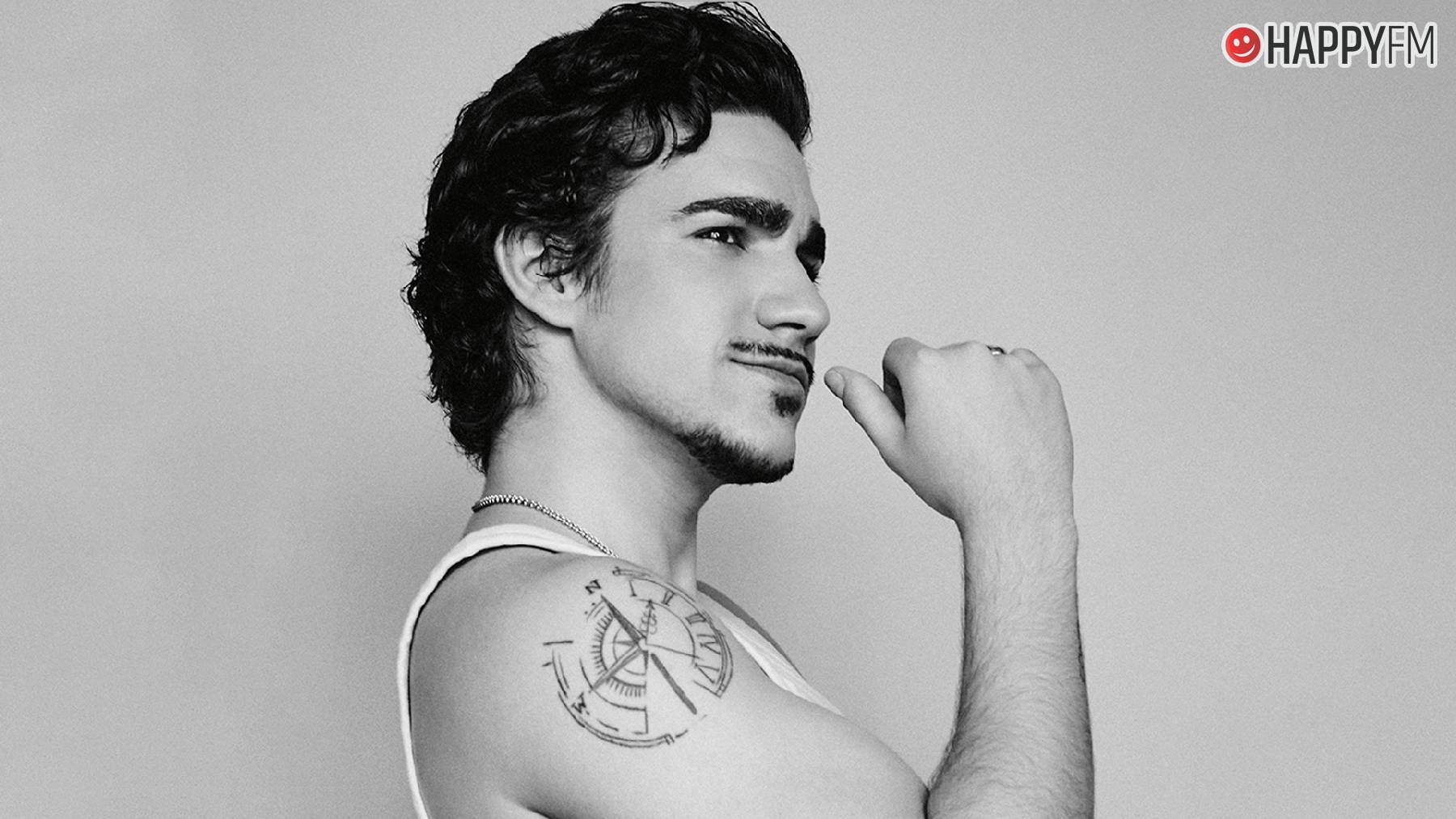 Gonzalo Hermida
