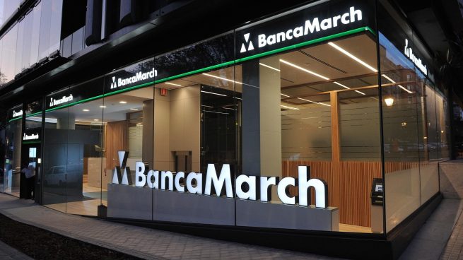 El decálogo de Banca March para ahorradores que quieran empezar 2022 con buen pie