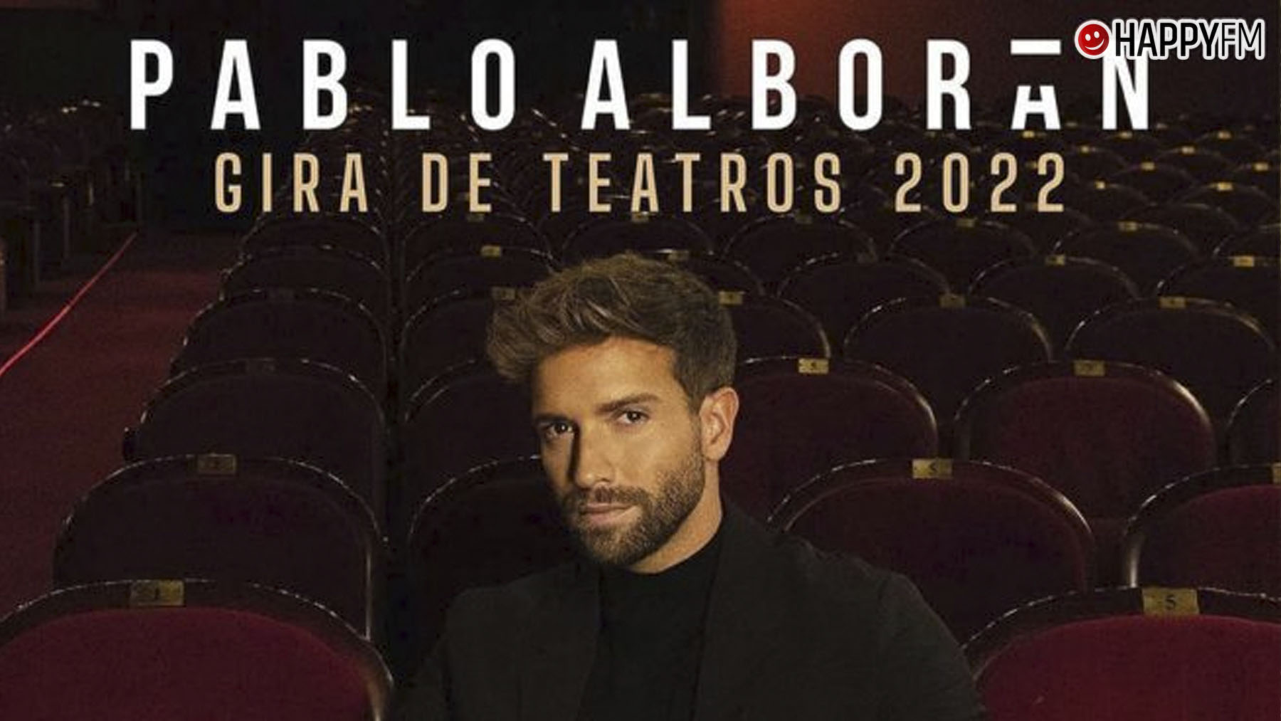 Pablo López nos habla de su relación con Pablo Alborán: ¿habrá  colaboración?, Música