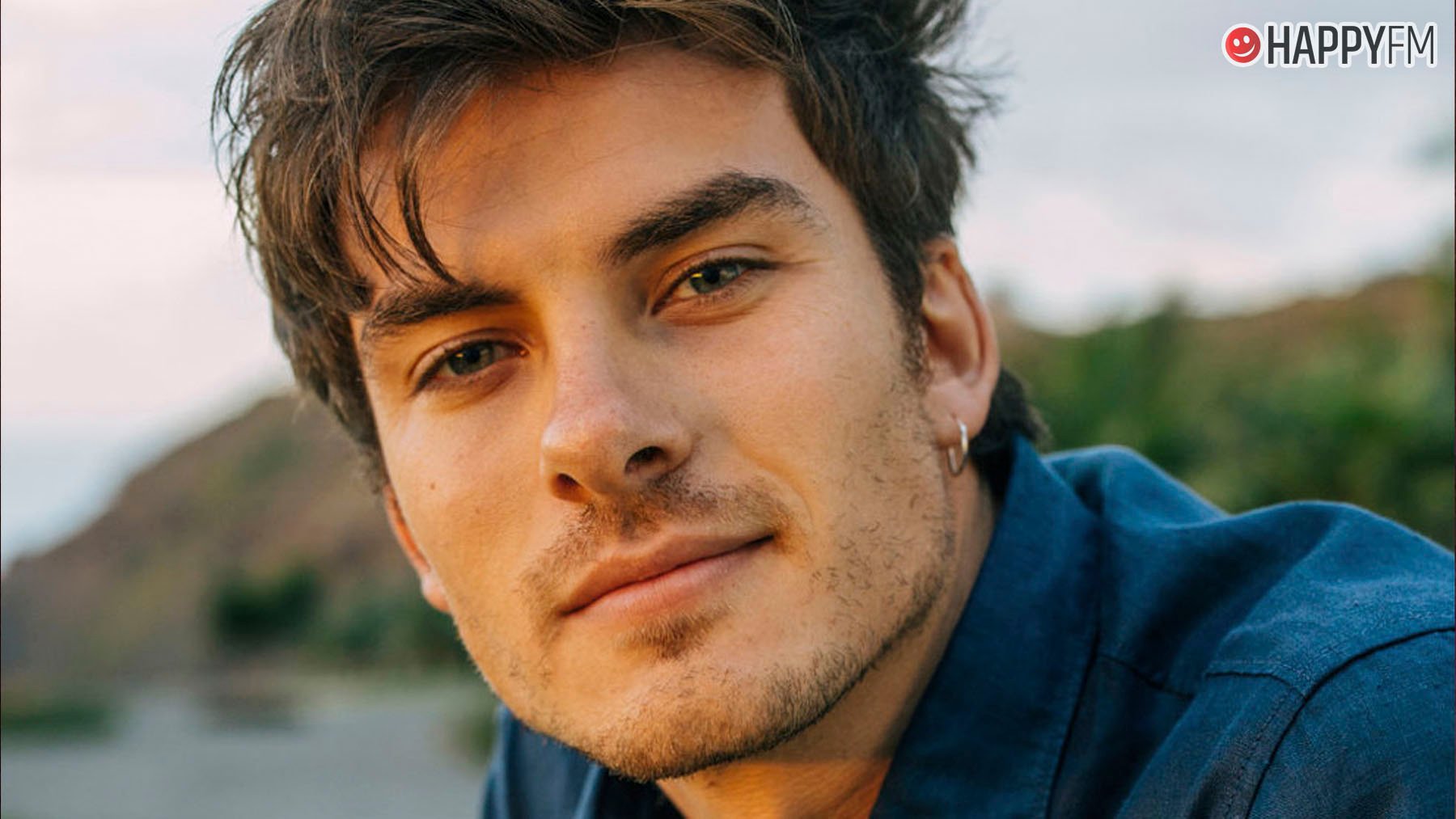 Andrés Ceballos