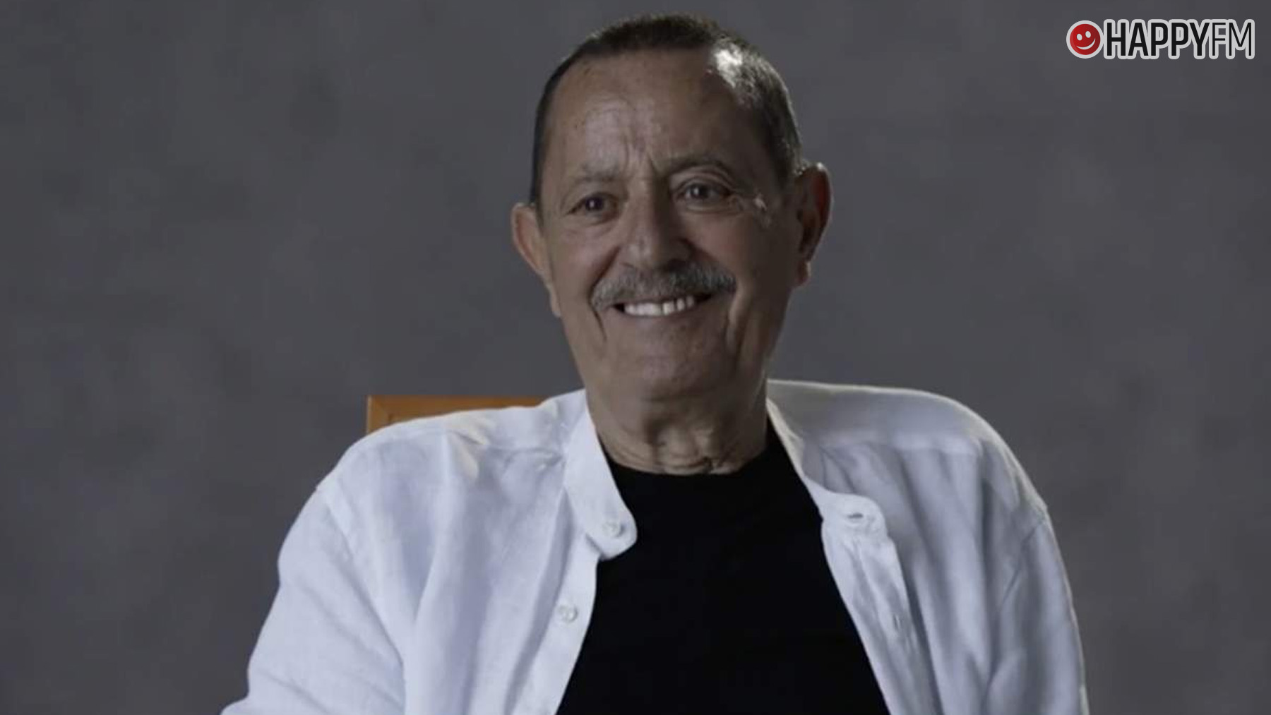 Julián Muñoz