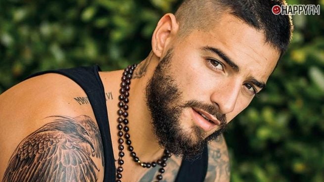 Maluma