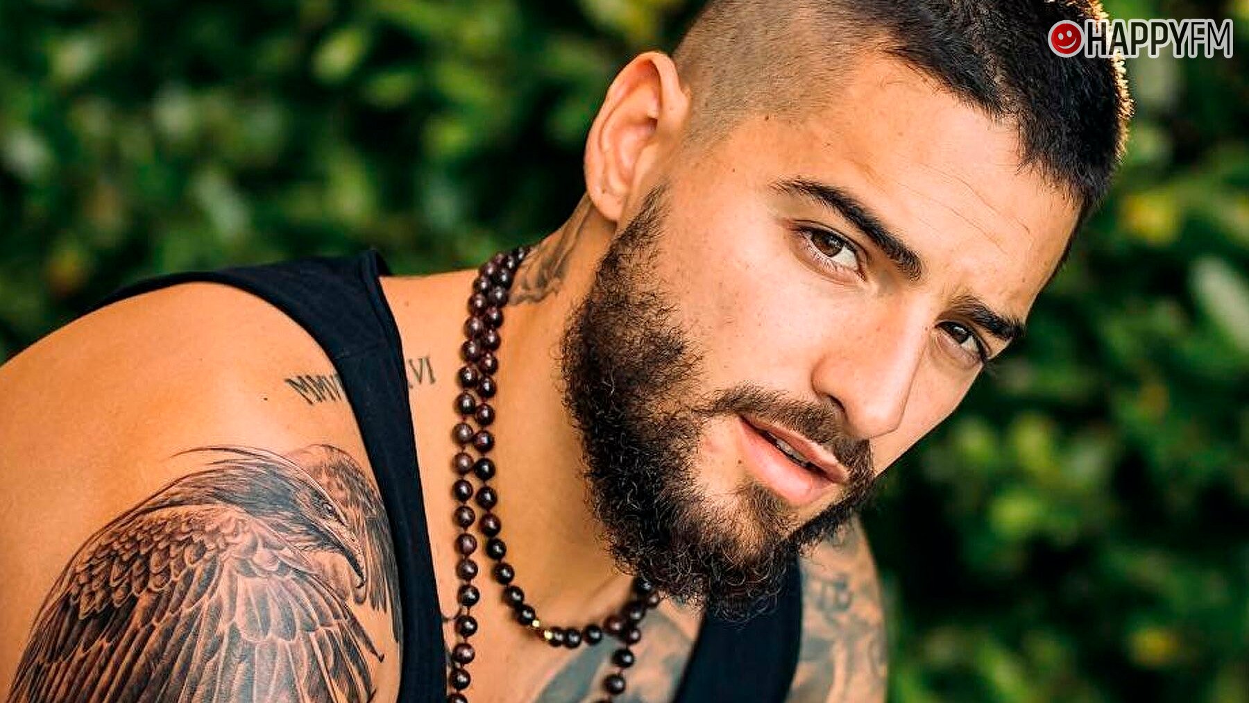 Maluma