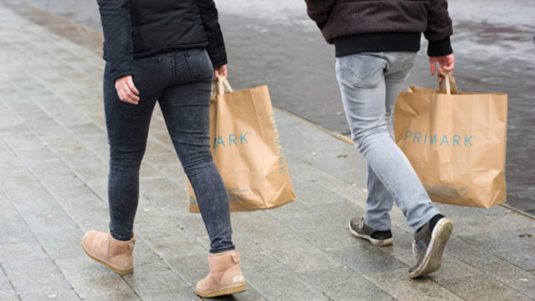¡Presta atención! Este es el producto de Primark que debes devolver inmediatamente