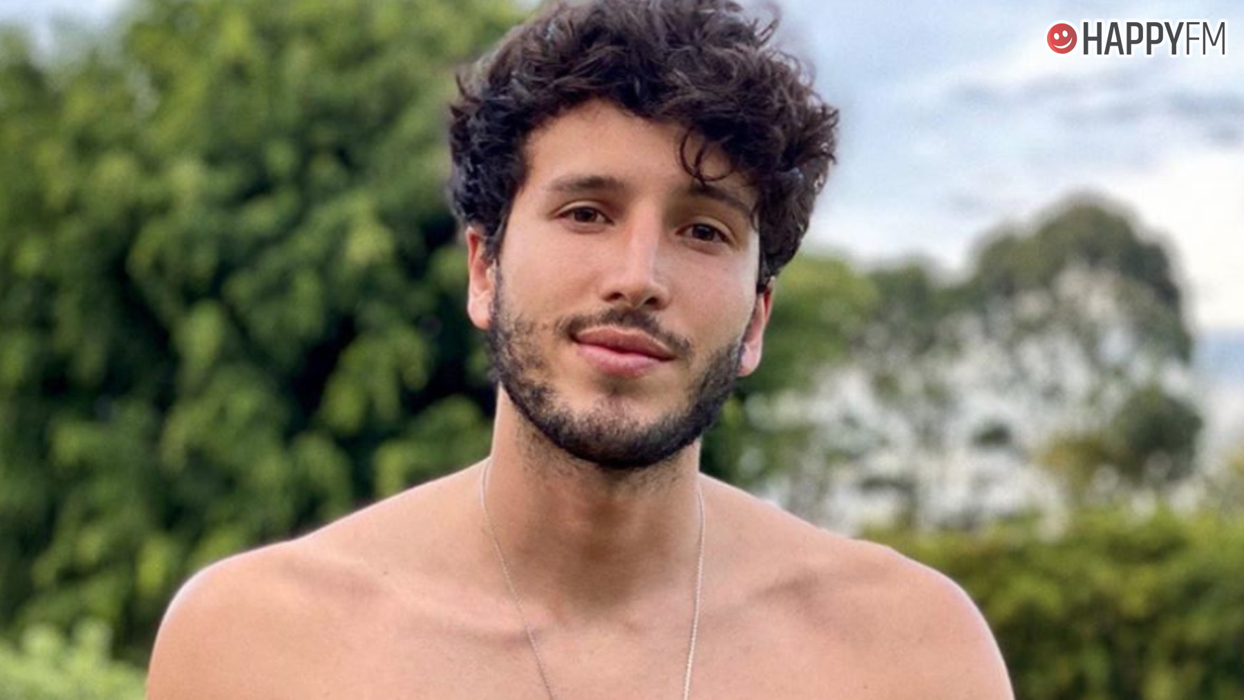 Sebastián Yatra